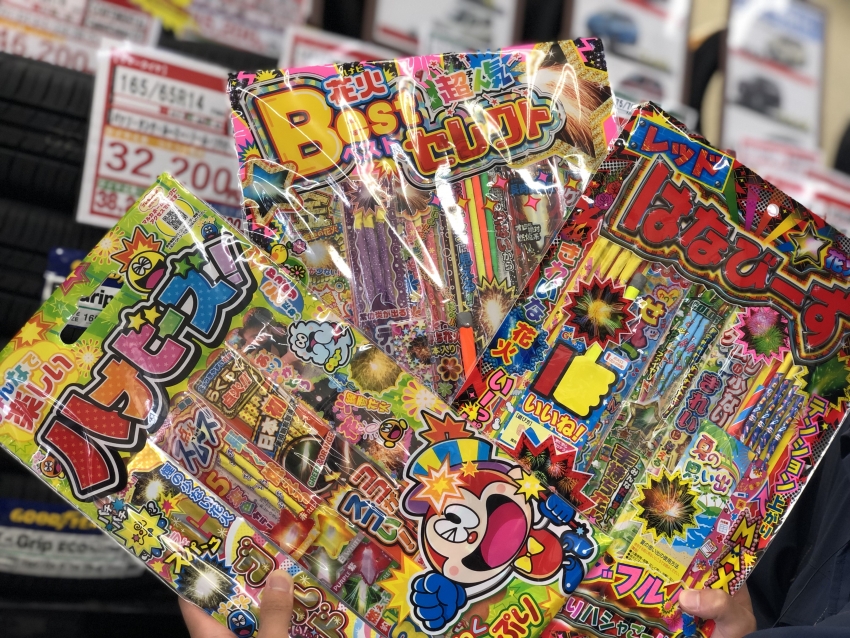 165/55R15カスタム系軽自動車のタイヤが安い!!｜タイヤ市場前橋駒形店